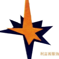 牙刷繡、繡花章、繡花標(biāo)、章仔繡、電腦繡花、電腦繡花標(biāo)、深圳繡花標(biāo)